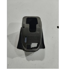 Шумоизоляция салона