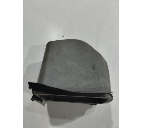 Шумоизоляция салона