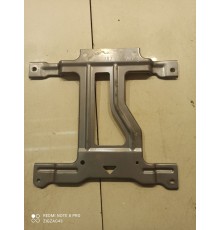 Кронштейн(крепеж) салона