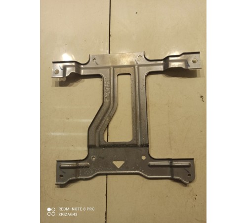 Кронштейн(крепеж) салона