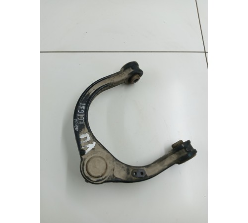 Рычаг подвески передний левый