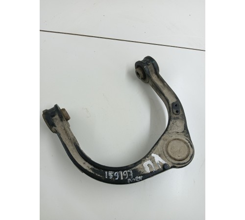 Рычаг подвески передний левый