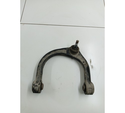 Рычаг подвески передний левый