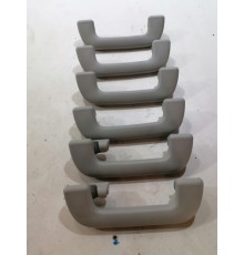 Ручка потолочная