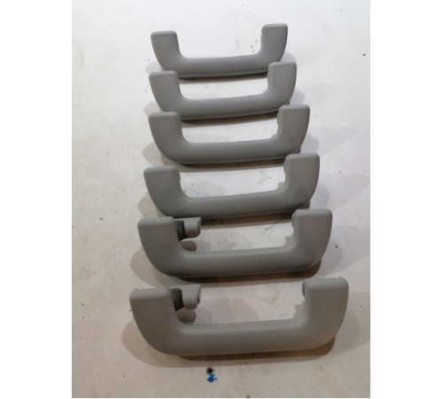 Ручка потолочная