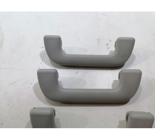 Ручка потолочная