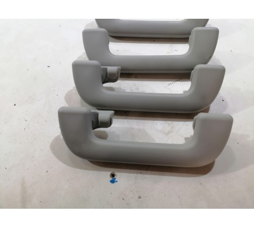 Ручка потолочная