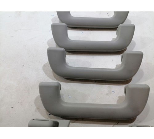 Ручка потолочная