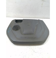 Декоративная крышка двигателя