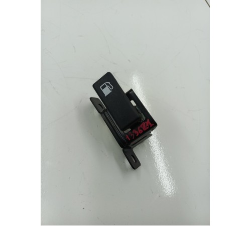 Ручка открывания бензобака