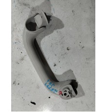 Ручка потолочная