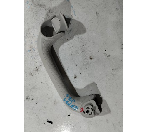 Ручка потолочная