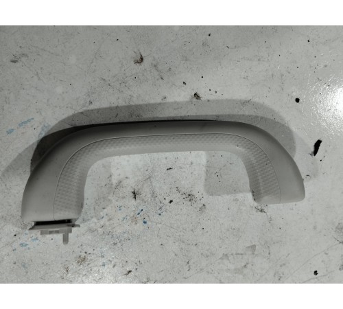 Ручка потолочная