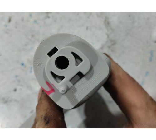 Ручка потолочная