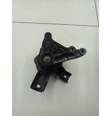 Подушка опора двигателя правая