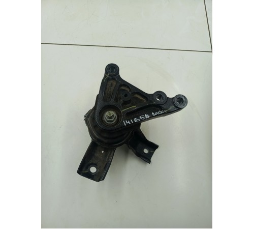 Подушка опора двигателя правая