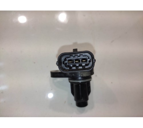 Датчик положения распредвала