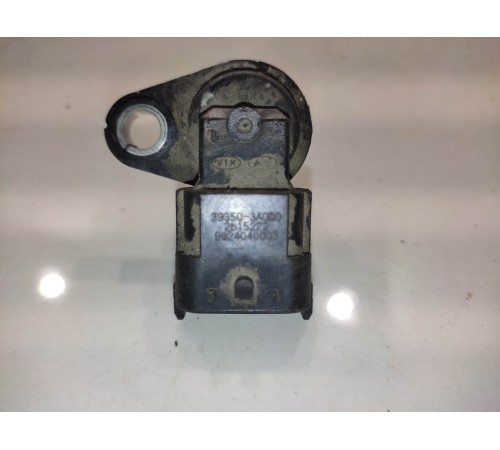 Датчик положения распредвала