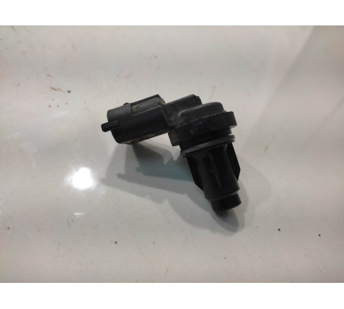 Датчик положения распредвала