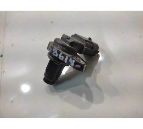 Датчик положения распредвала