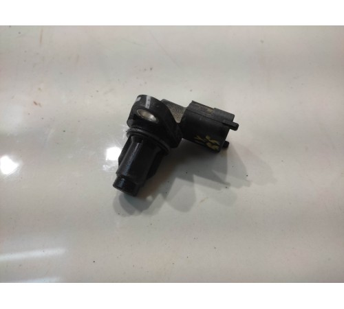 Датчик положения распредвала