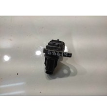 Датчик положения распредвала