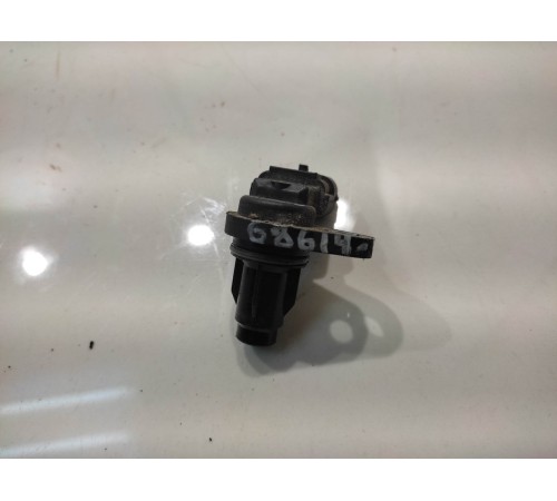 Датчик положения распредвала