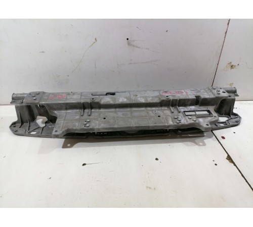 Механизм подъёма центрального экрана