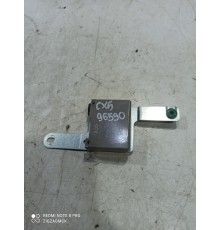 Активатор крышки багажника