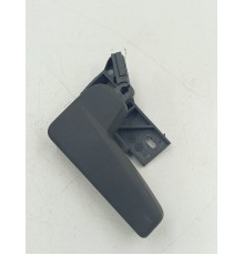 Ручка открывания капота Ручка открывания капота