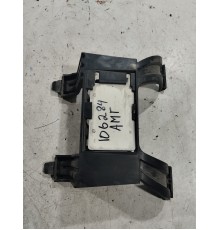 Радар круиз контроля