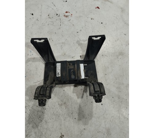 Радар круиз контроля