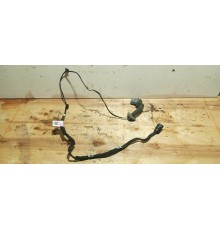 Электропроводка Двери Задней Левой