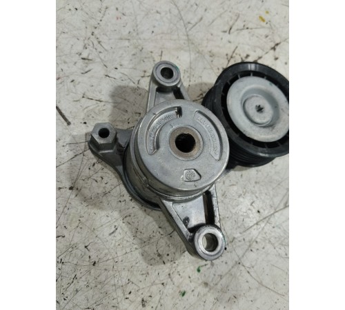 Ролик натяжитель