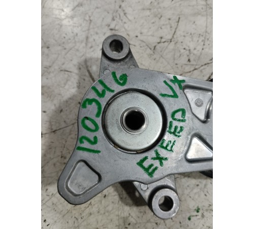 Ролик натяжитель