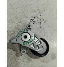 Ролик натяжитель