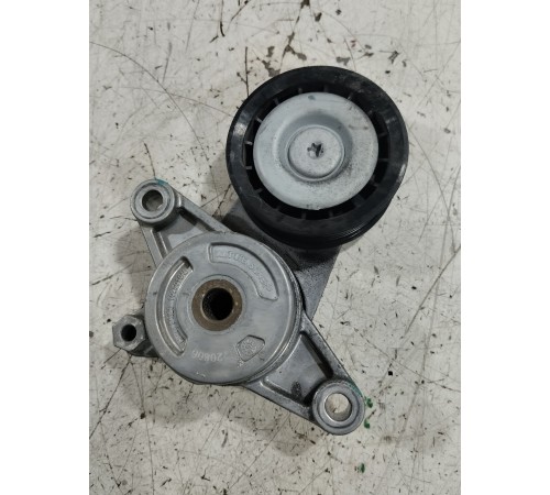 Ролик натяжитель