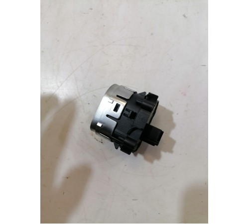 Кнопка START/STOP