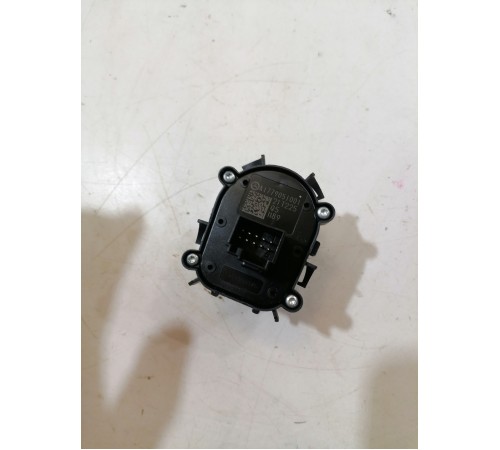 Кнопка START/STOP