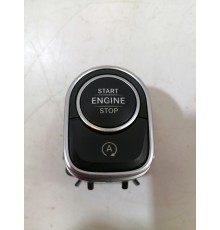 Кнопка START/STOP