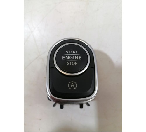 Кнопка START/STOP