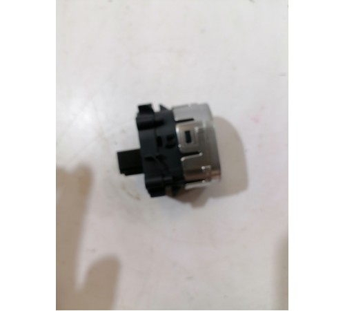 Кнопка START/STOP