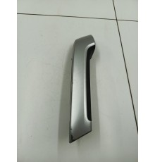 Ручка обшивки двери передняя левая