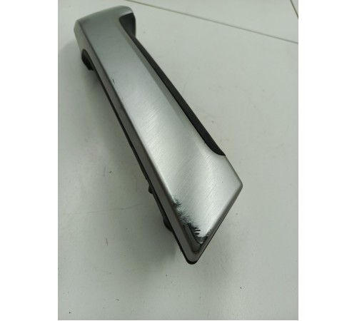 Ручка обшивки двери передняя левая