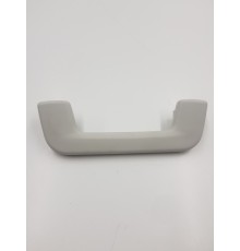 Ручка потолочная передняя правая