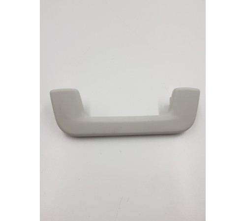 Ручка потолочная передняя правая