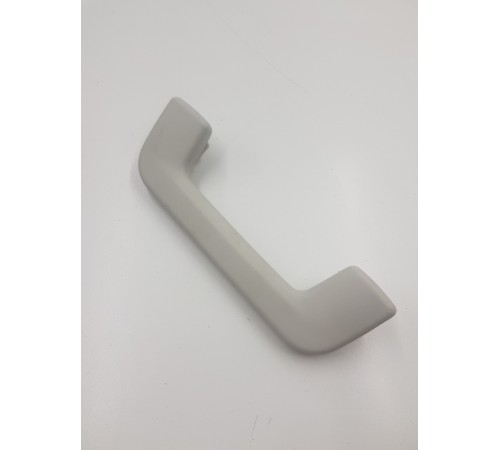 Ручка потолочная передняя правая