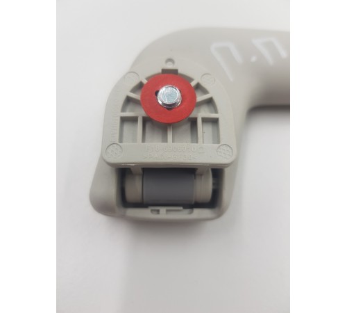 Ручка потолочная передняя правая