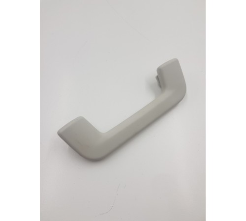 Ручка потолочная передняя правая