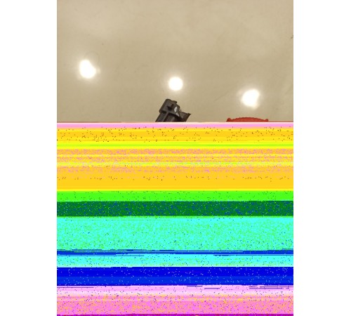 Датчик положения коленвала